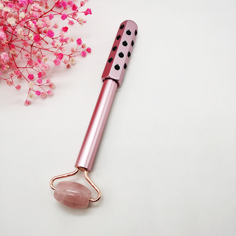 Massager health care null