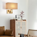 Wall Lamp With Bedroom Bedside Wall Lamp Simple Home Design - Morderncharm store