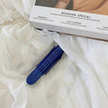 Multifunctional Automatic Wireless Curling Iron null