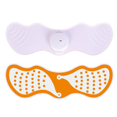 Facial Slimming Massager Women V Shape Facial Lifting Device null