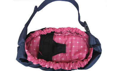 Newborn baby carrier baby carrier back baby belt feeding bag TC cotton baby baby products null