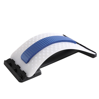 Lumbar Orthosis Lumbar Disc Protrusion Lumbar Massage Acupuncture Prominent Back Pain Relief null