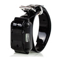 800m Electric Dog Training Collar Anti-barking Device null