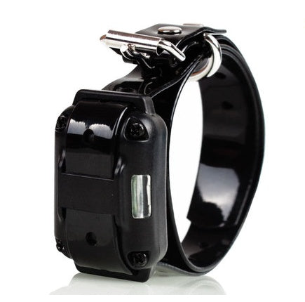 800m Electric Dog Training Collar Anti-barking Device null