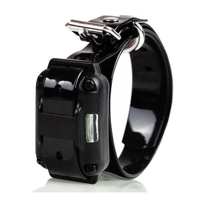800m Electric Dog Training Collar Anti-barking Device null
