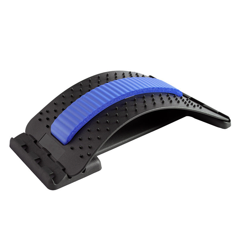 Lumbar Orthosis Lumbar Disc Protrusion Lumbar Massage Acupuncture Prominent Back Pain Relief null
