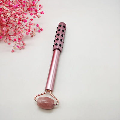 Massager health care null