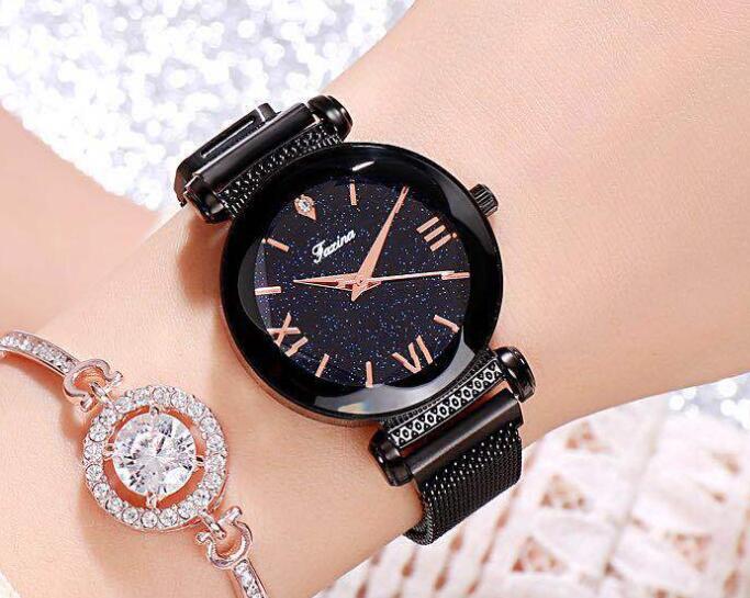 Fashion Watches null