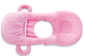 Special Confinement Plush Baby Feeding Pillow null