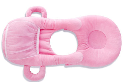 Special Confinement Plush Baby Feeding Pillow null