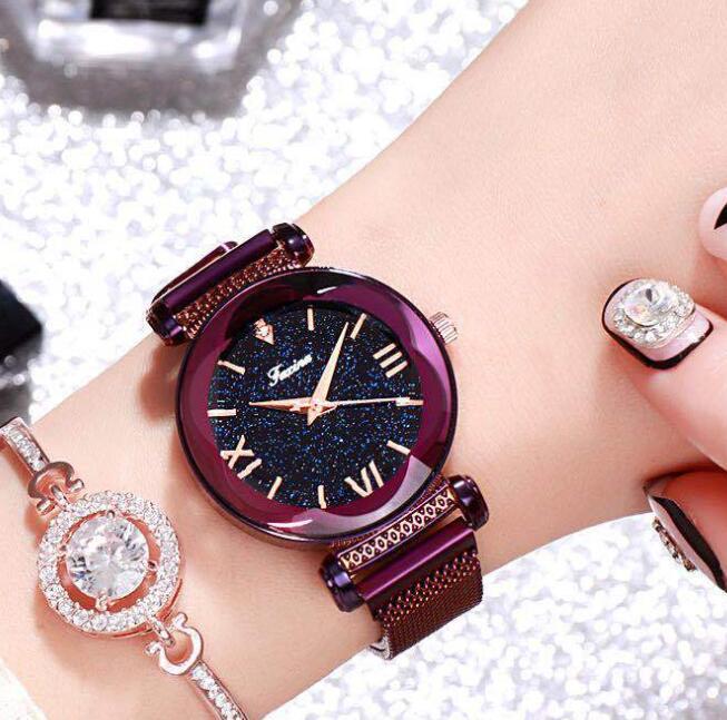 Fashion Watches null