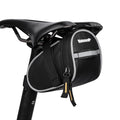 Portable Lightweight Bicycle Water Bottle Kit null