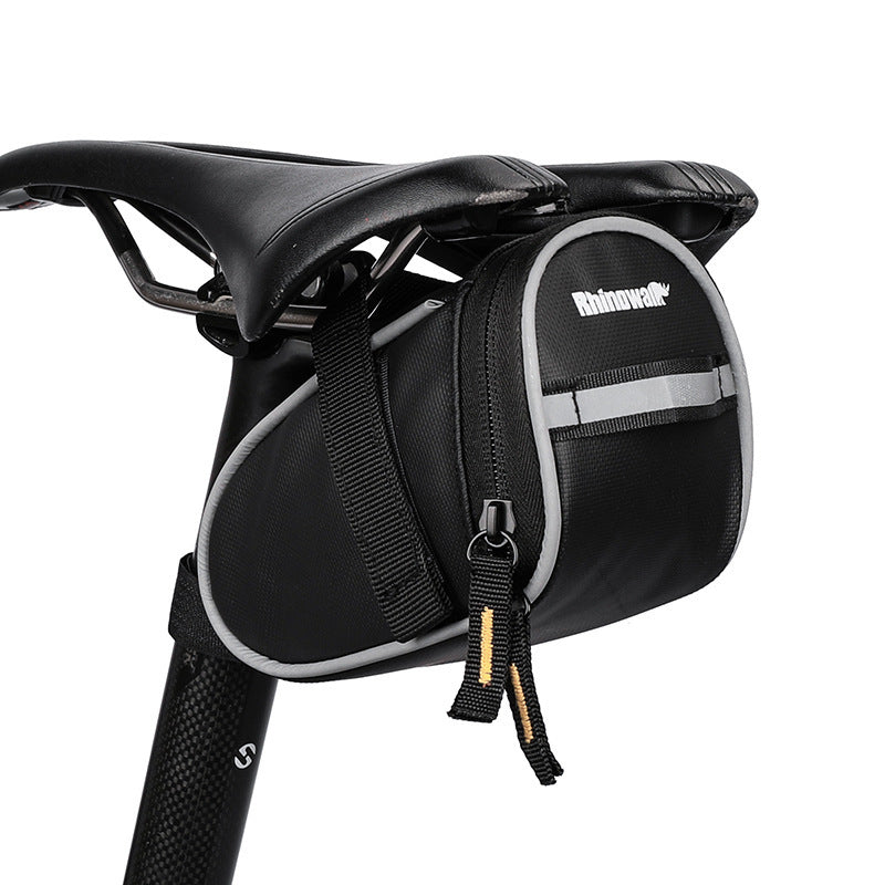 Portable Lightweight Bicycle Water Bottle Kit null