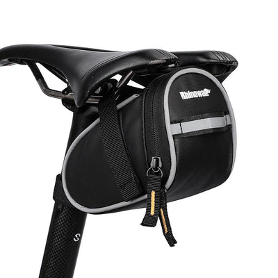 Portable Lightweight Bicycle Water Bottle Kit null