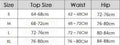 Women's One-piece Swimming Suit Bikini null
