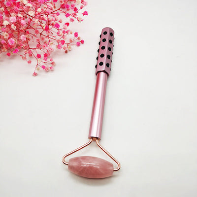 Massager health care null