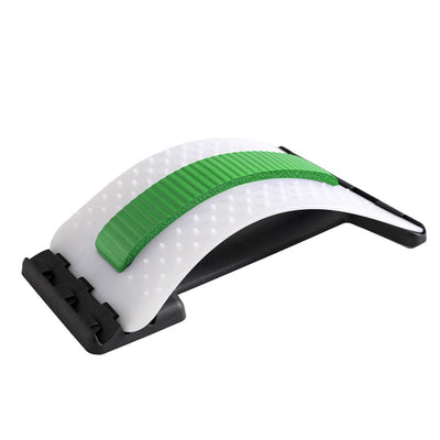 Lumbar Orthosis Lumbar Disc Protrusion Lumbar Massage Acupuncture Prominent Back Pain Relief null