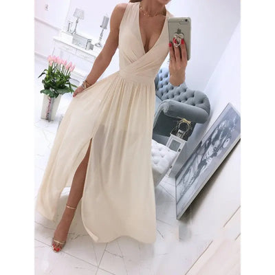 Women's Summer Sleeveless