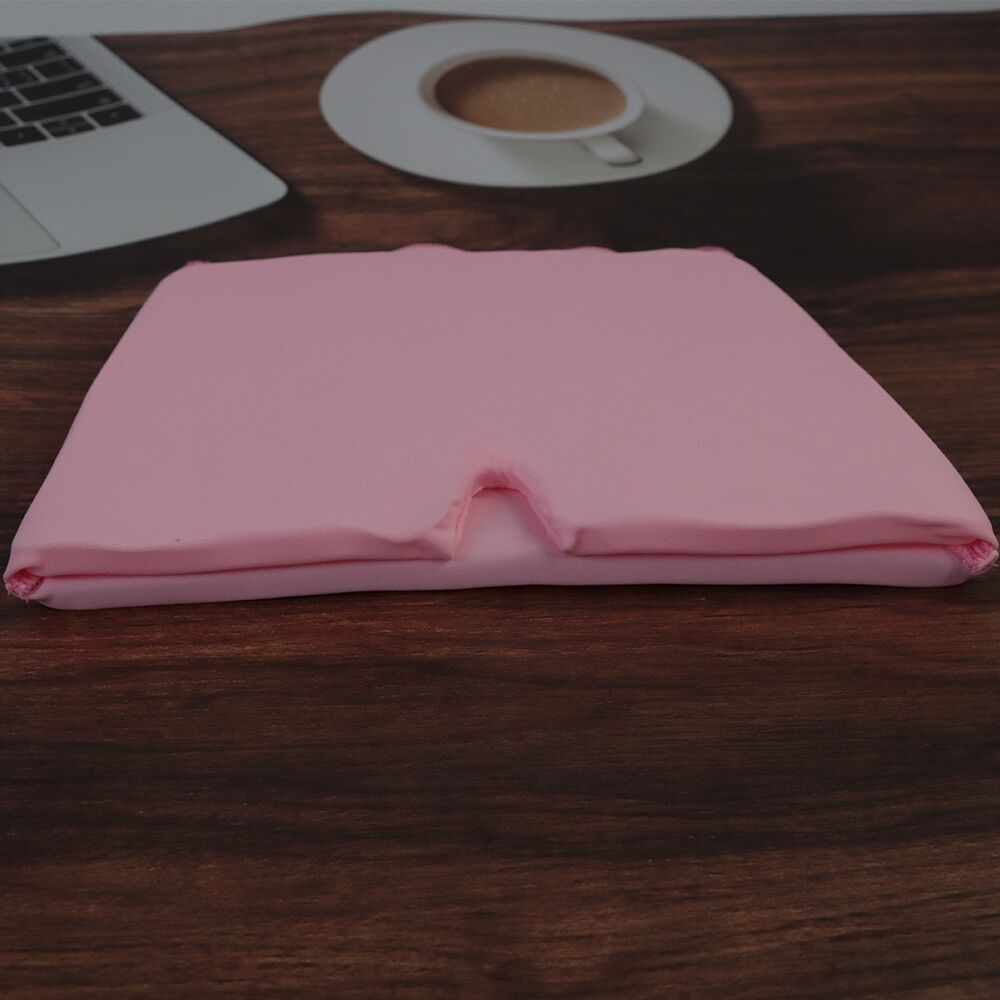 Migraine Relief Hat Cold Therapy Migraine Relief Products Comfortable Head Wrap Ice Pack Eye Mask For Puffy Eyes null