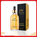 Firming And Lifting Skin Care Product Stock Solution null