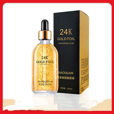 Firming And Lifting Skin Care Product Stock Solution null