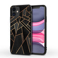 Customized Marble Phone Case null