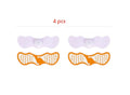 Facial Slimming Massager Women V Shape Facial Lifting Device null