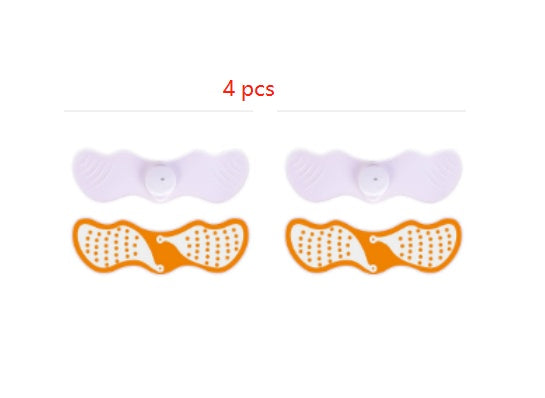 Facial Slimming Massager Women V Shape Facial Lifting Device null