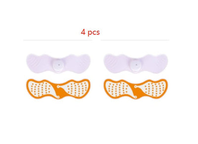 Facial Slimming Massager Women V Shape Facial Lifting Device null
