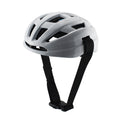Safe Travel Pet Sports Riding Helmet null