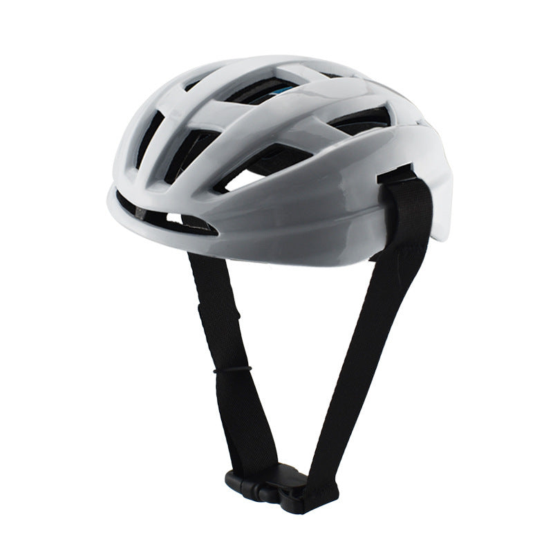 Safe Travel Pet Sports Riding Helmet null