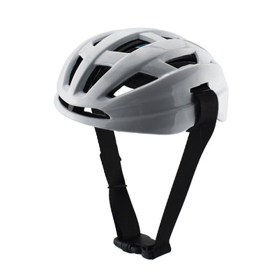 Safe Travel Pet Sports Riding Helmet null