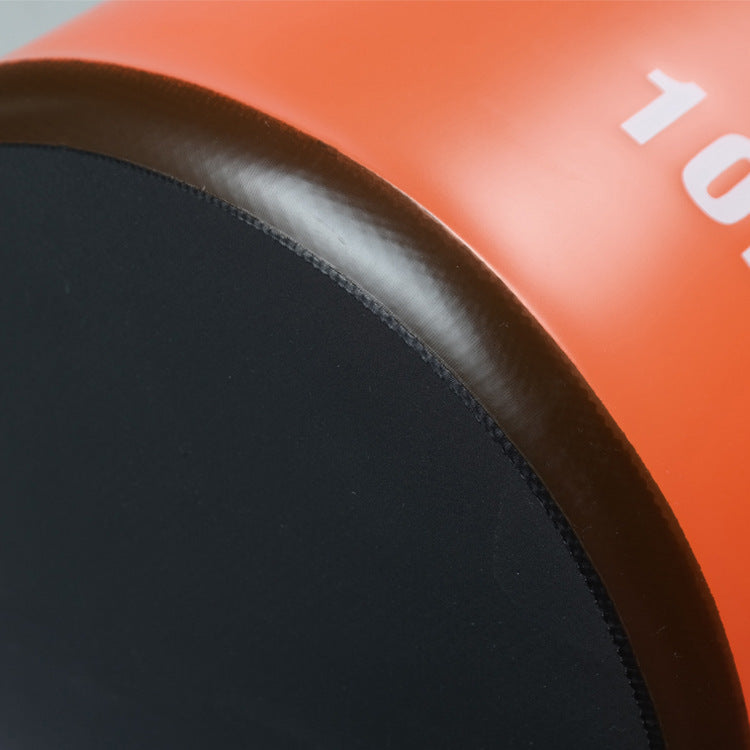 Spot beach bag anti water bucket bag PVC waterproofing bag drifting waterproof bag swimming bag outdoor sports bag null