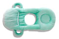 Special Confinement Plush Baby Feeding Pillow null