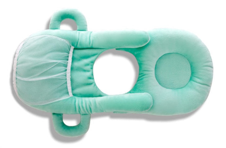 Special Confinement Plush Baby Feeding Pillow null