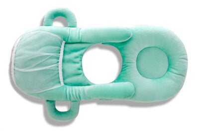 Special Confinement Plush Baby Feeding Pillow null