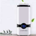 Humidifier for home null