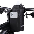Portable Lightweight Bicycle Water Bottle Kit null