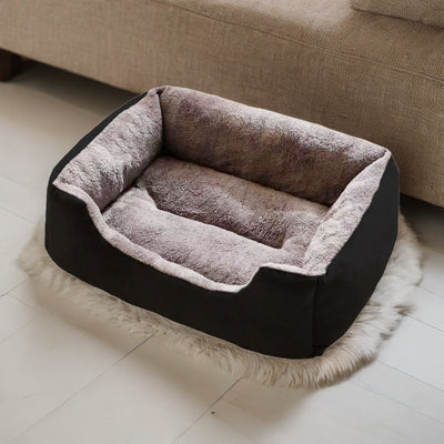 Bed For Cats Pet Products Warm Cushions Kitten Goods Accessories Dog All Beds And Furniture Things Accessory Habitats House Beds null