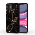 Customized Marble Phone Case null