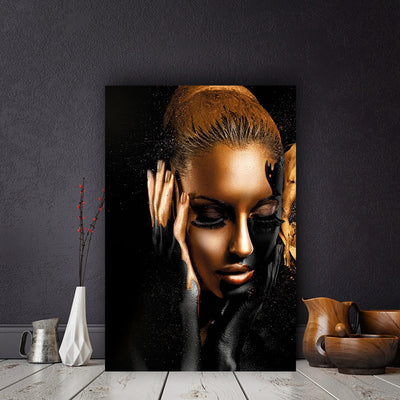 Home decoration painting null