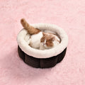 Keep warm Pet Nest null