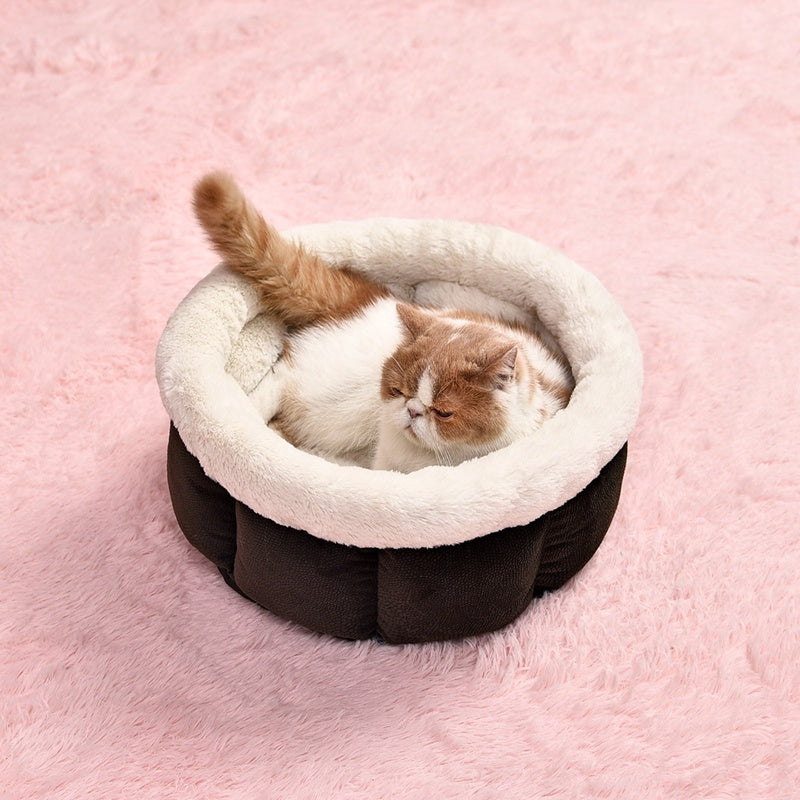 Keep warm Pet Nest null