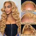 Human Hair Wig Front Lace All Real Hair 13 X4 Headgear null