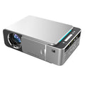 Home HD projector null