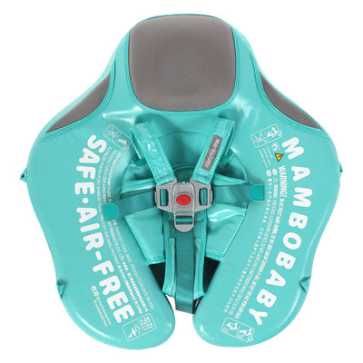 Baby Swimming Ring Floats null