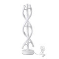 Creative Decorative European Standard Table Lamp null