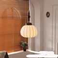 French Style Retro Bedside Table Lamp - Morderncharm store