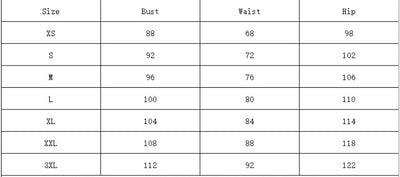 Cross-border Foreign Trade Independent Station Ladies Jumpsuit