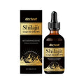 Immune Enhancement Supplement Drops null